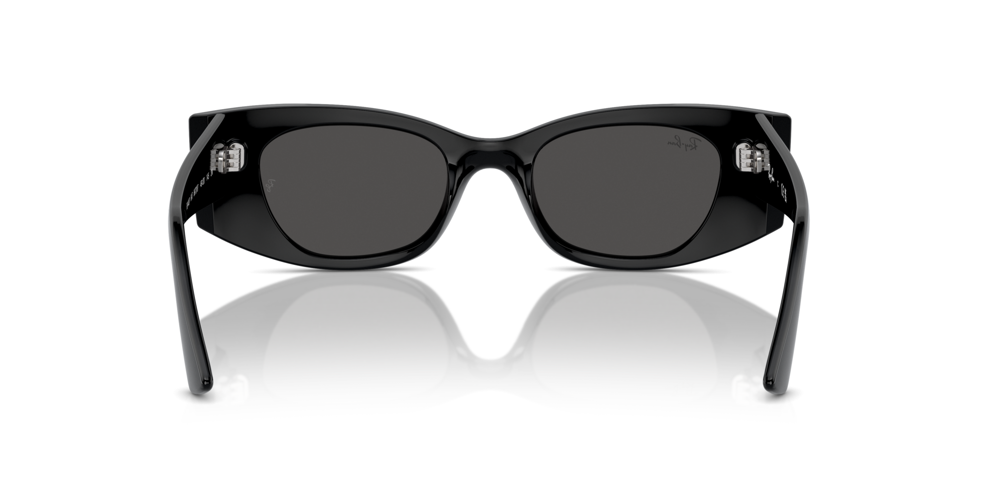 RB4427 KAT 667787 Occhiali da sole Ray - Ban 5