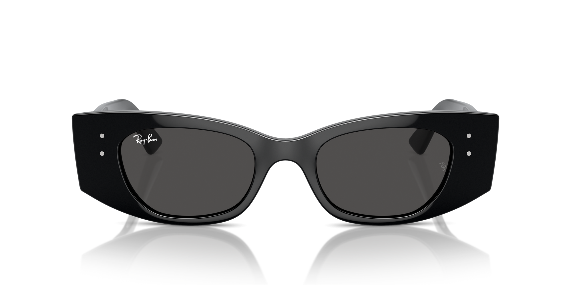 RB4427 KAT 667787 Occhiali da sole Ray - Ban 3