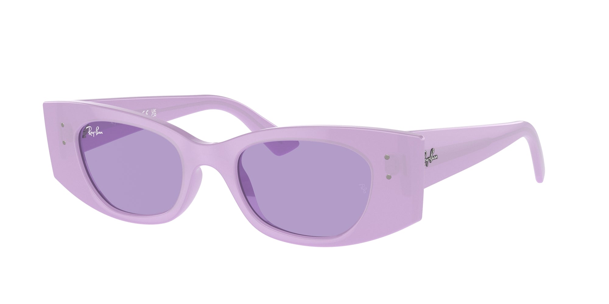 RB4427 KAT 67581A Occhiali da sole Ray - Ban 1