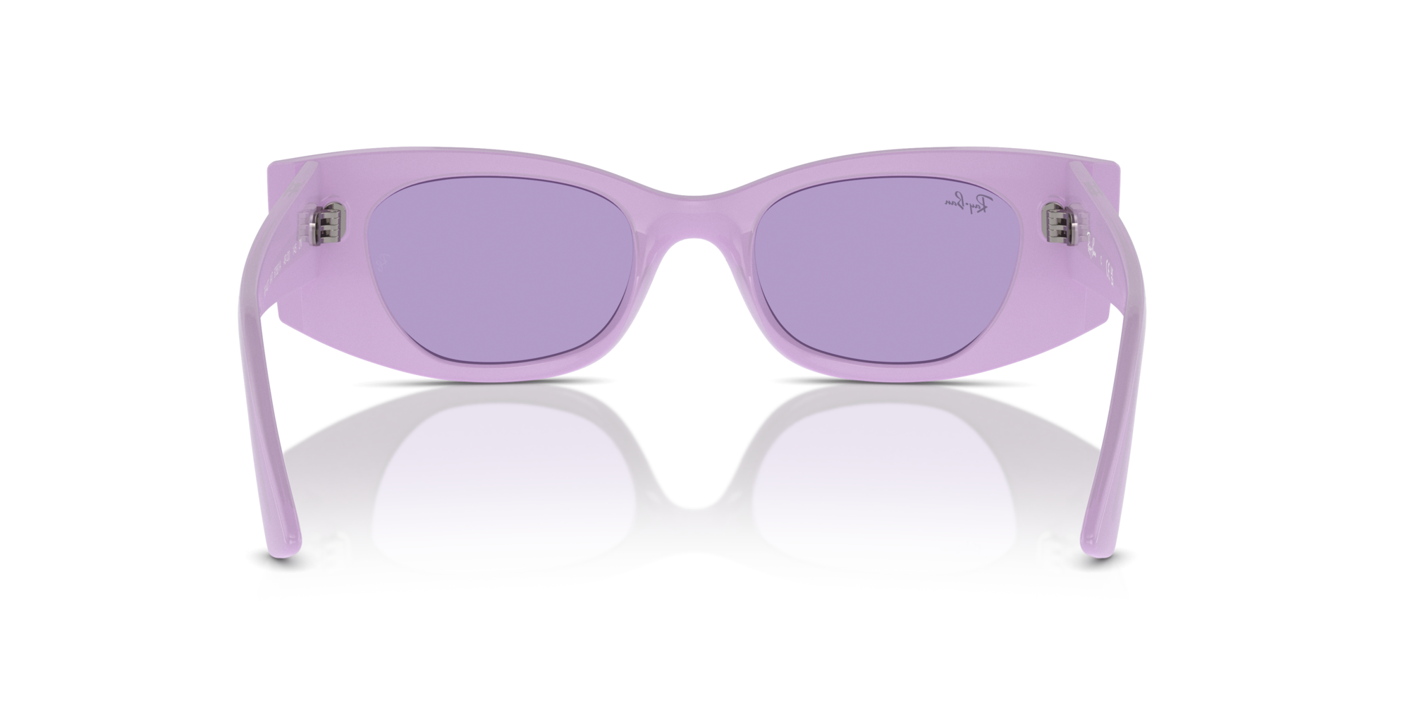 RB4427 KAT 67581A Occhiali da sole Ray - Ban 5