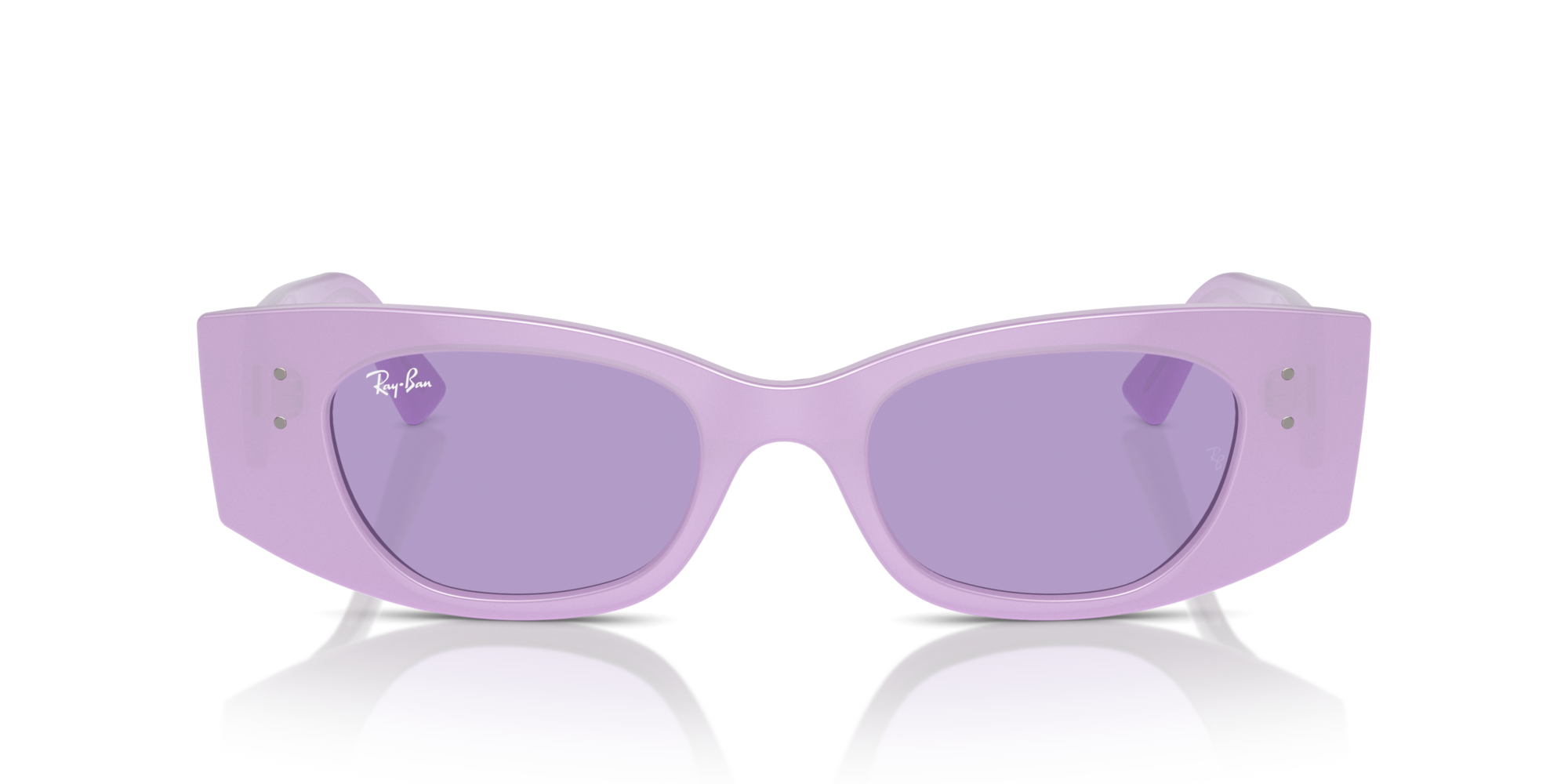 RB4427 KAT 67581A Occhiali da sole Ray - Ban 3
