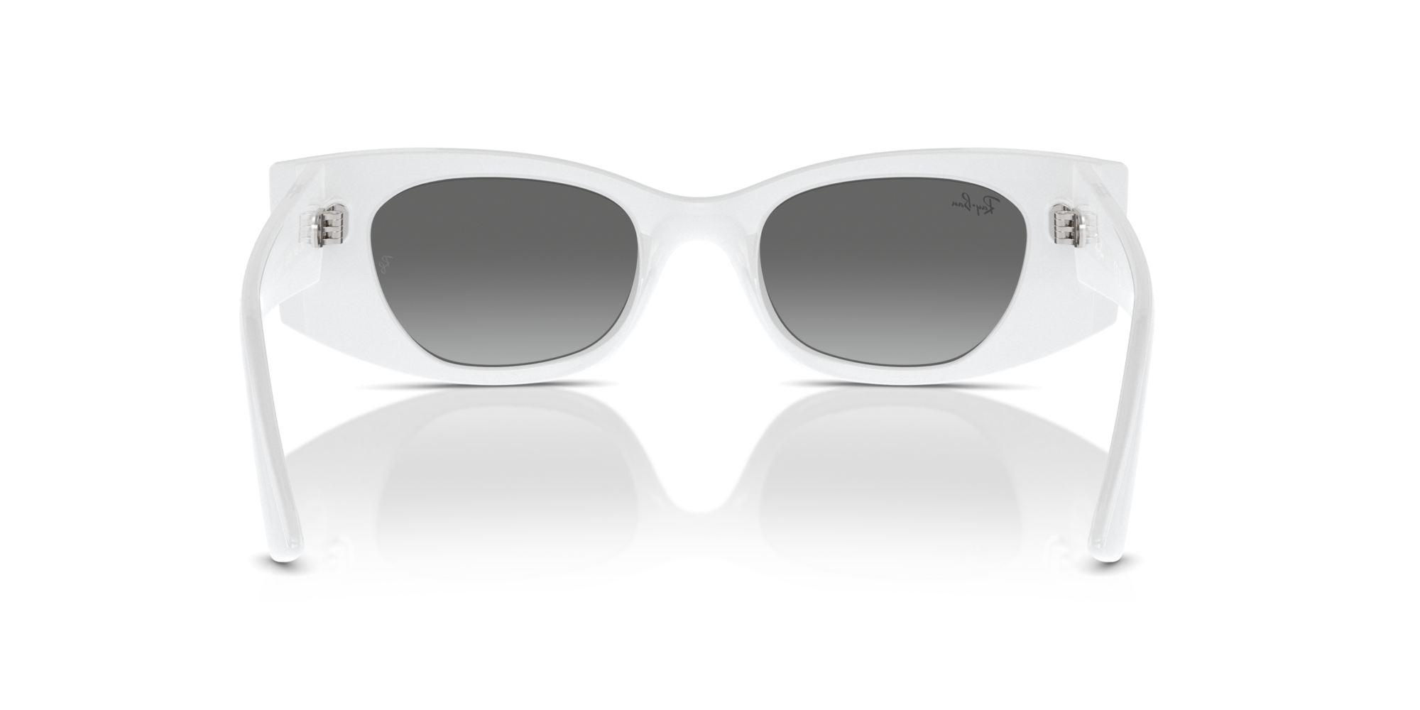 RB4427 KAT 675911 Occhiali da sole Ray - Ban 5