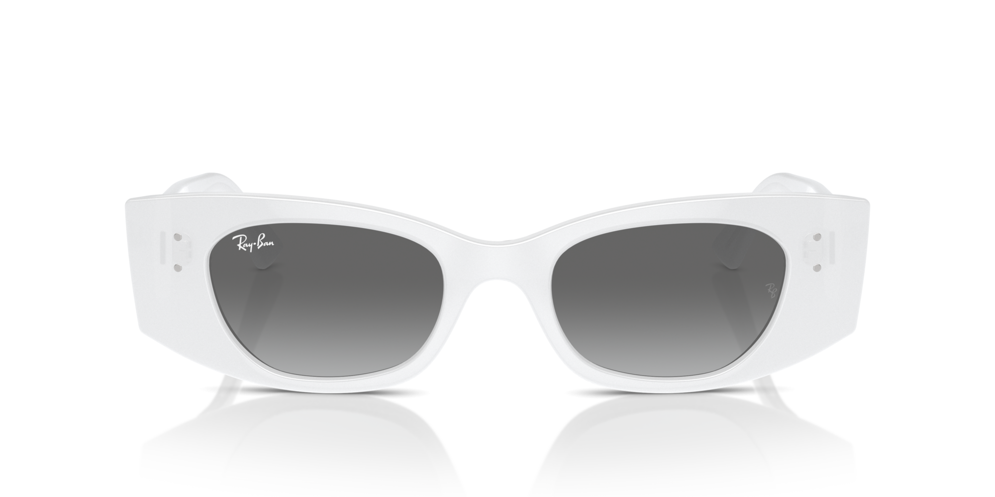 RB4427 KAT 675911 Occhiali da sole Ray - Ban 3