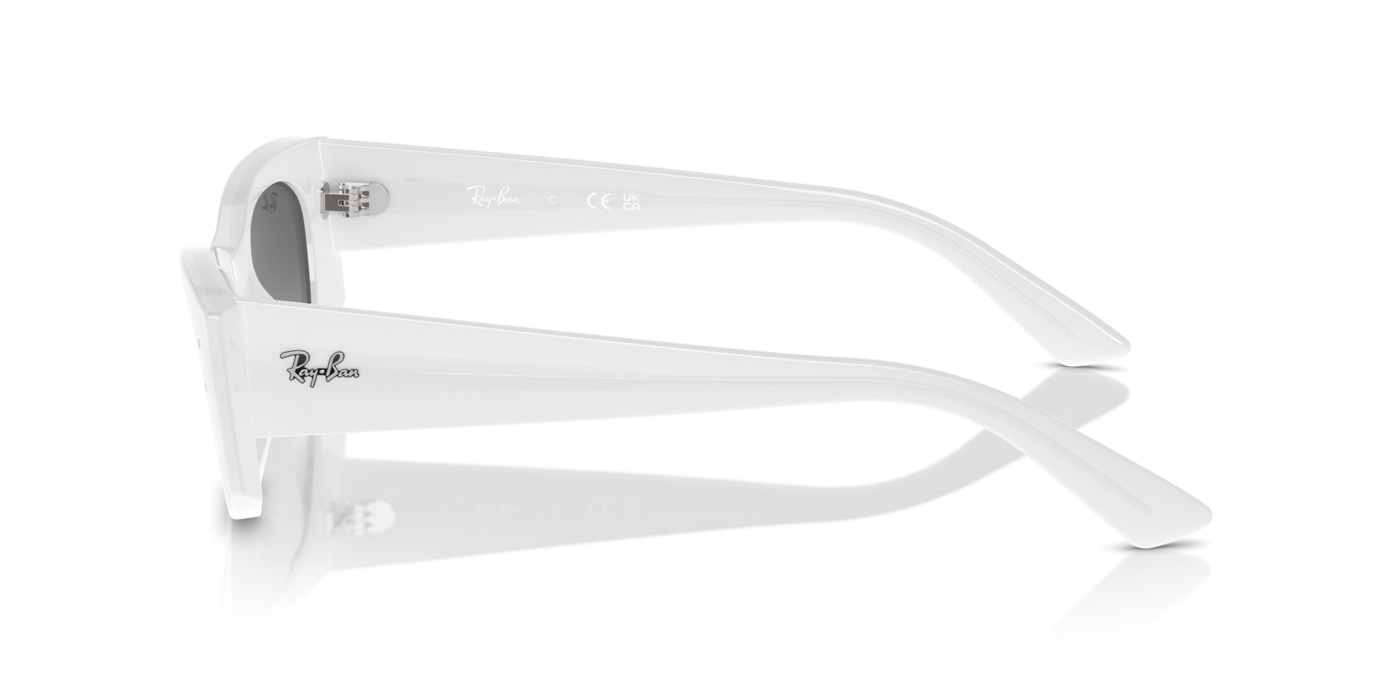 RB4427 KAT 675911 Occhiali da sole Ray - Ban 4