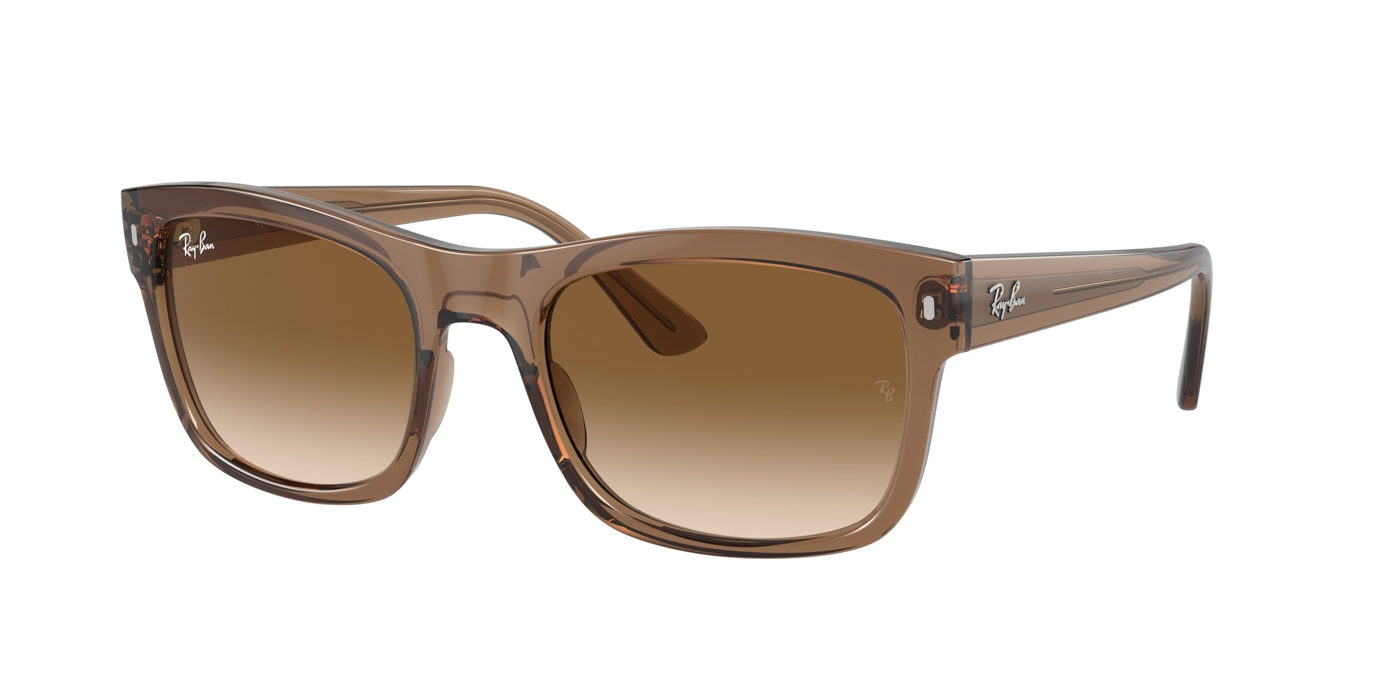 RB4428 664051 Occhiali da sole Ray - Ban 1
