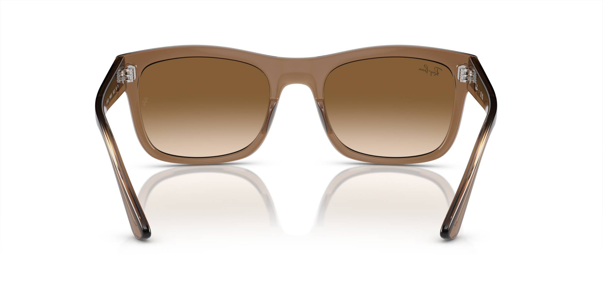 RB4428 664051 Occhiali da sole Ray - Ban 5