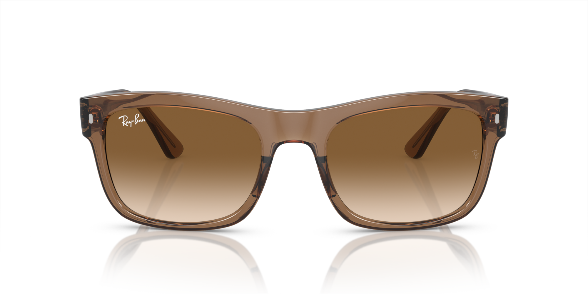 RB4428 664051 Occhiali da sole Ray - Ban 3