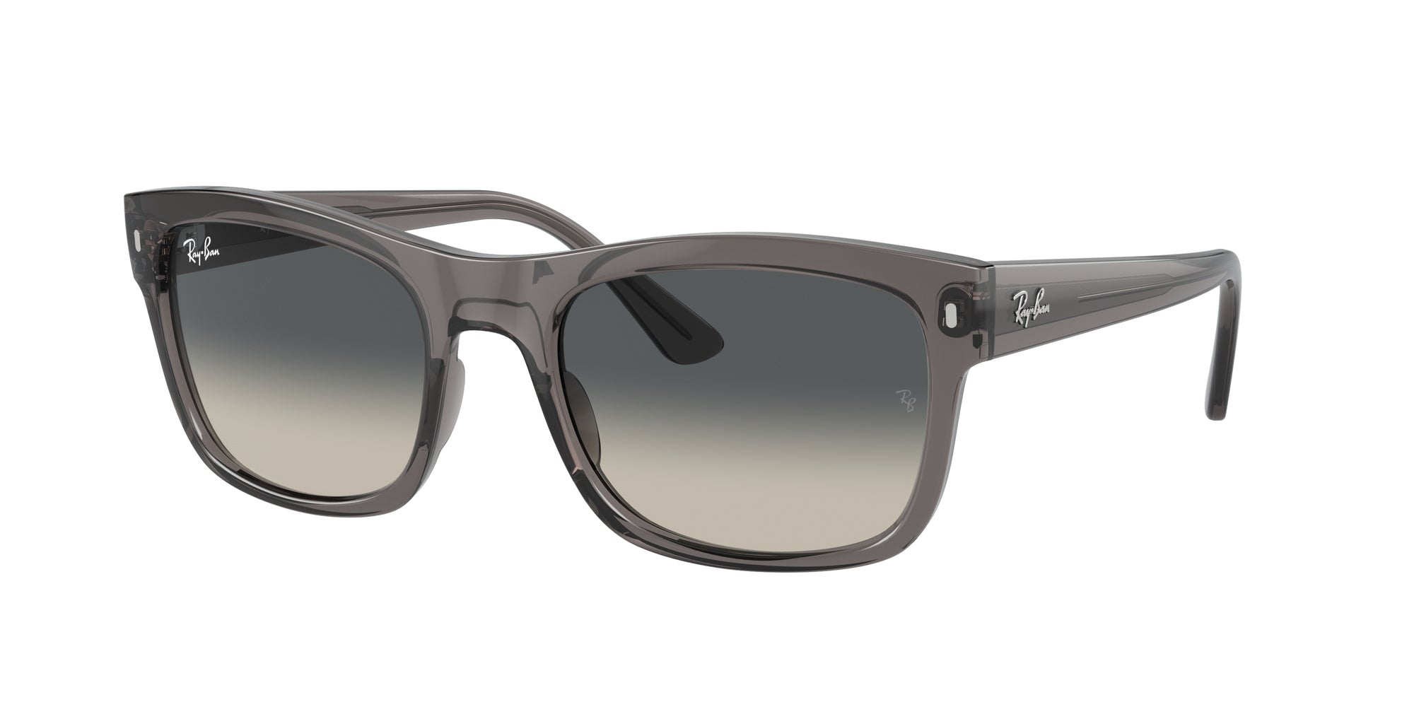 RB4428 667571 Occhiali da sole Ray - Ban 1