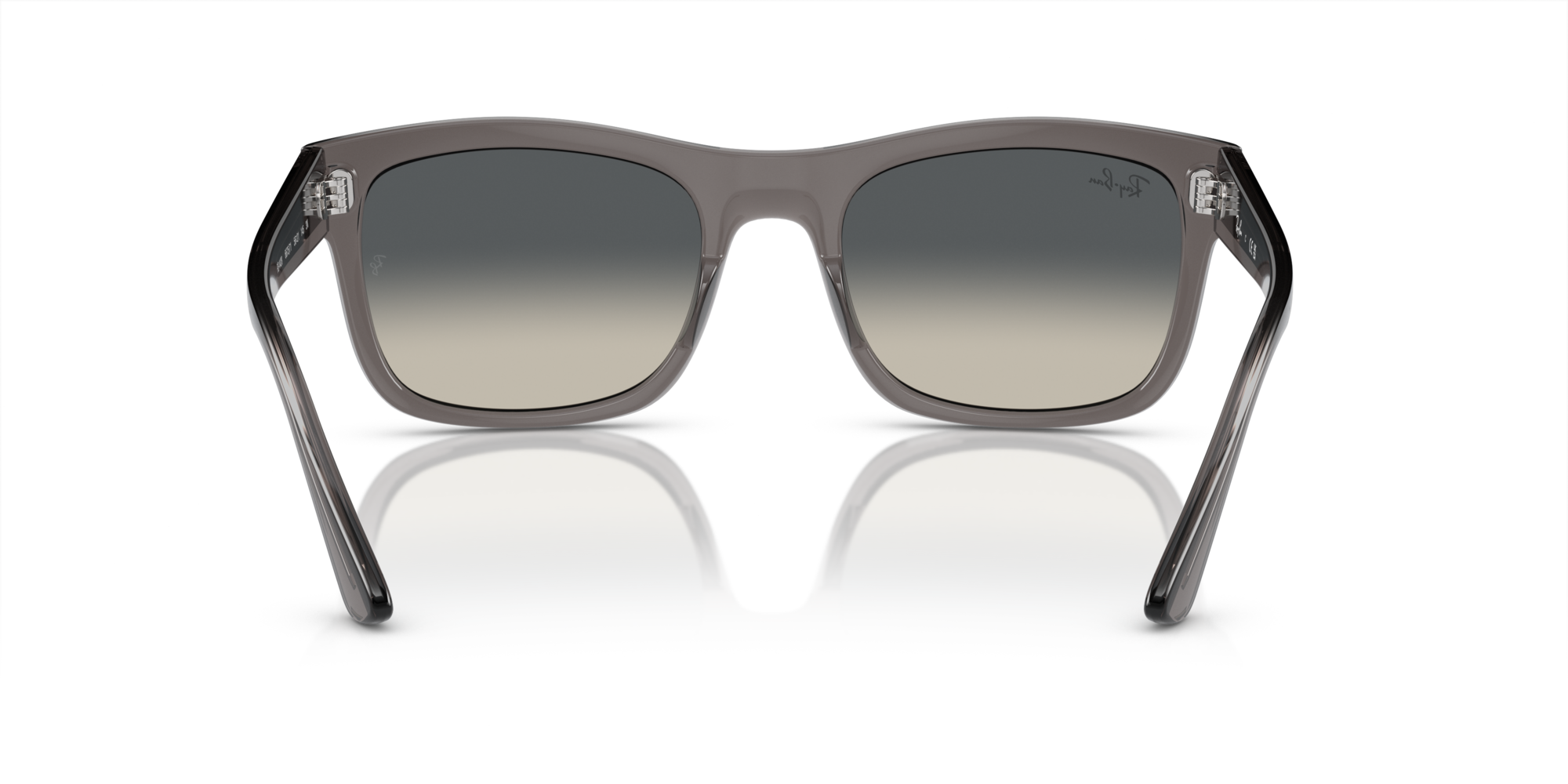 RB4428 667571 Occhiali da sole Ray - Ban 5