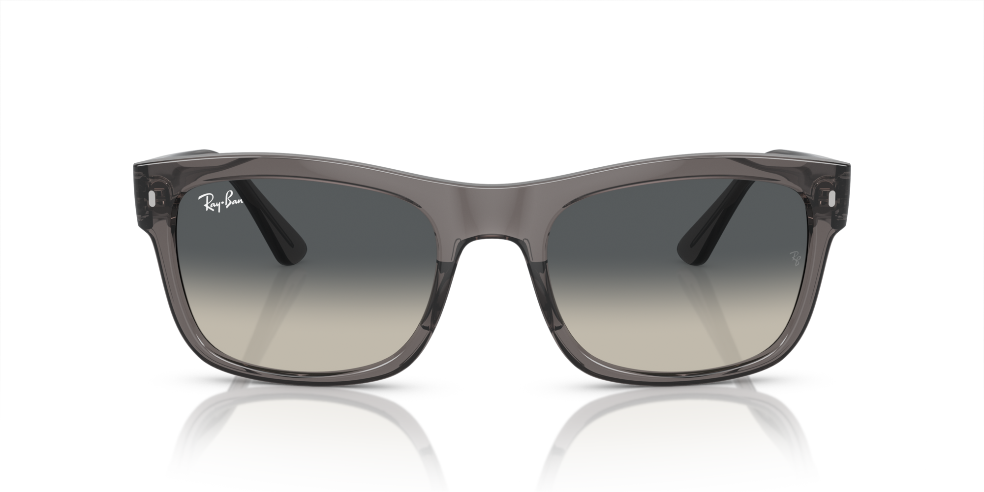 RB4428 667571 Occhiali da sole Ray - Ban 3