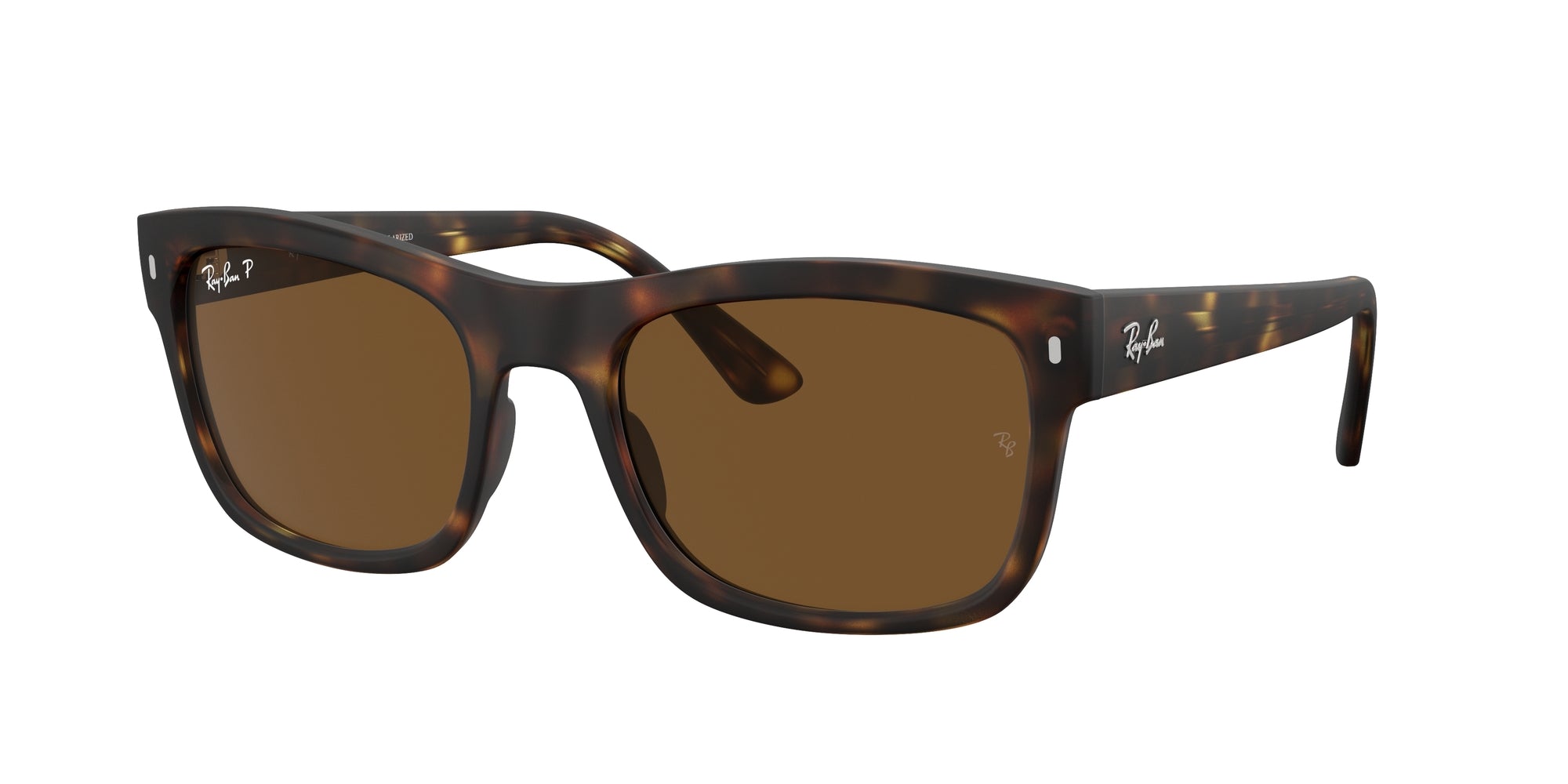 RB4428 894/57 Occhiali da sole Ray - Ban 1