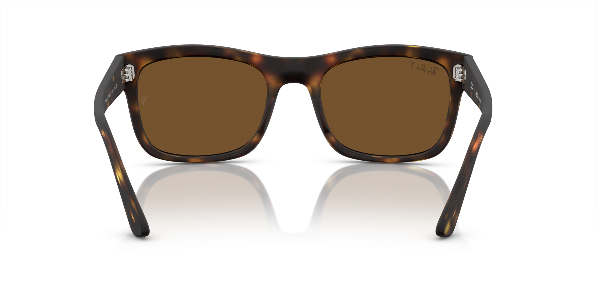 RB4428 894/57 Occhiali da sole Ray - Ban 5