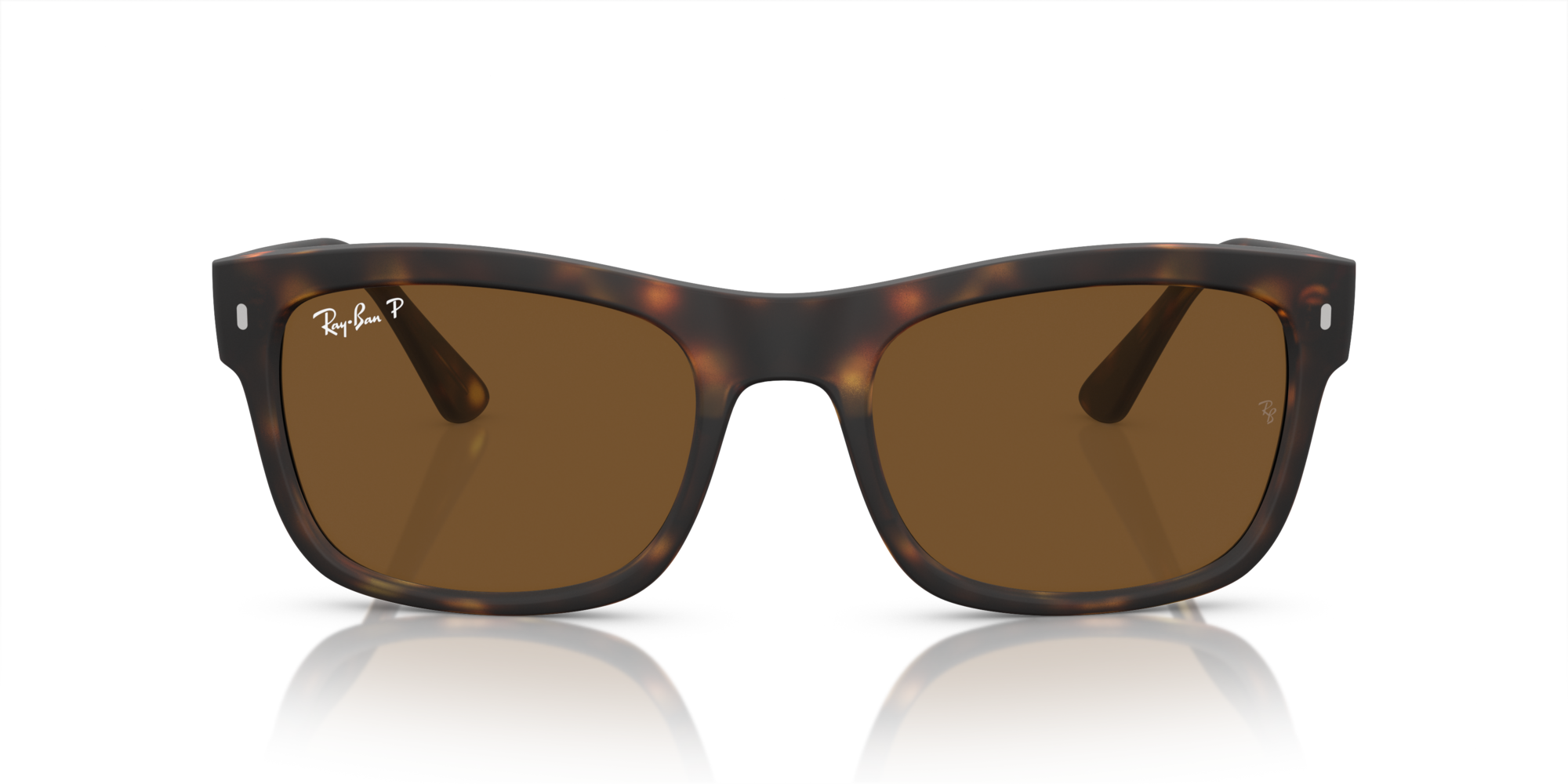RB4428 894/57 Occhiali da sole Ray - Ban 3