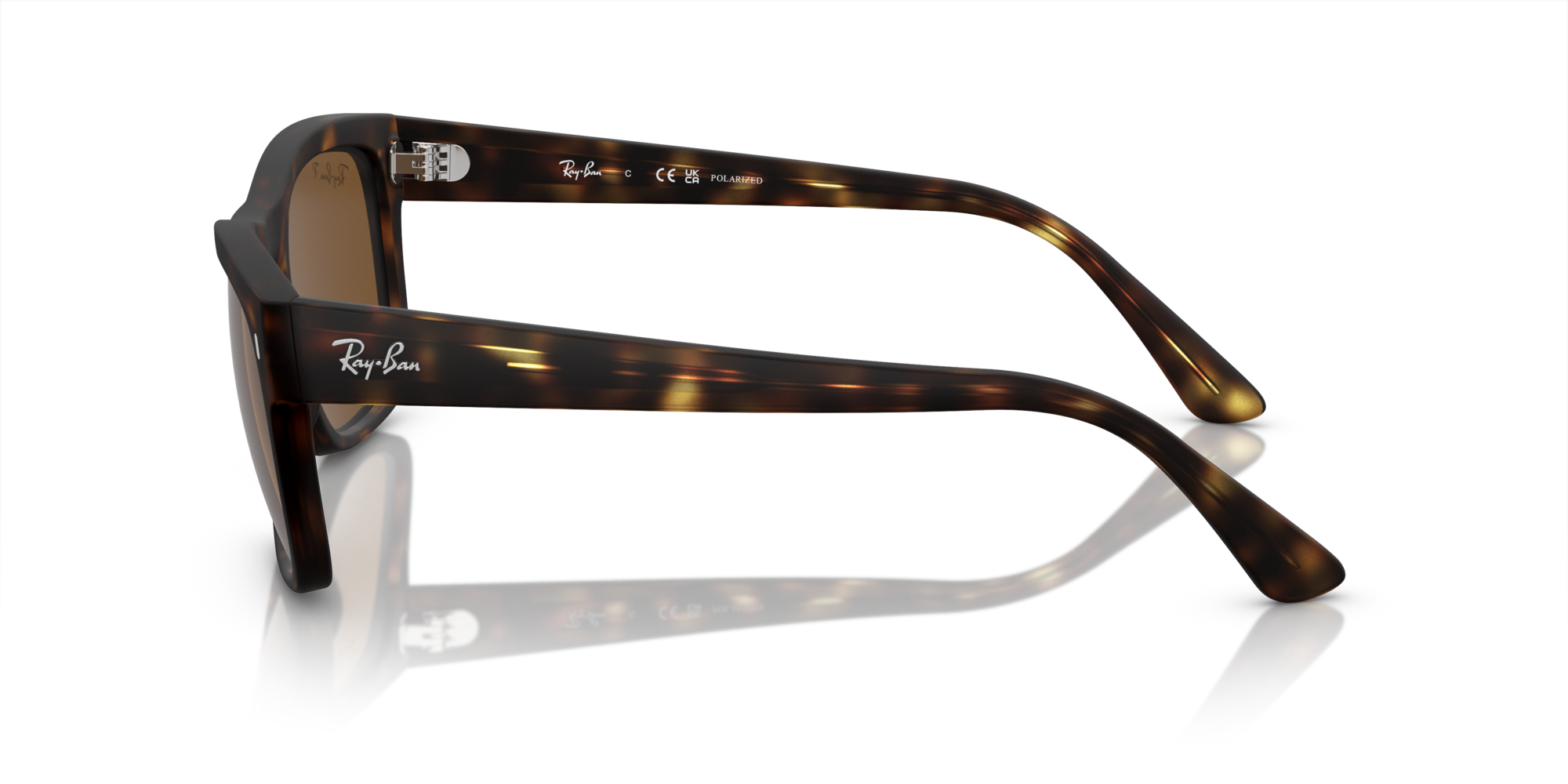 RB4428 894/57 Occhiali da sole Ray - Ban 4