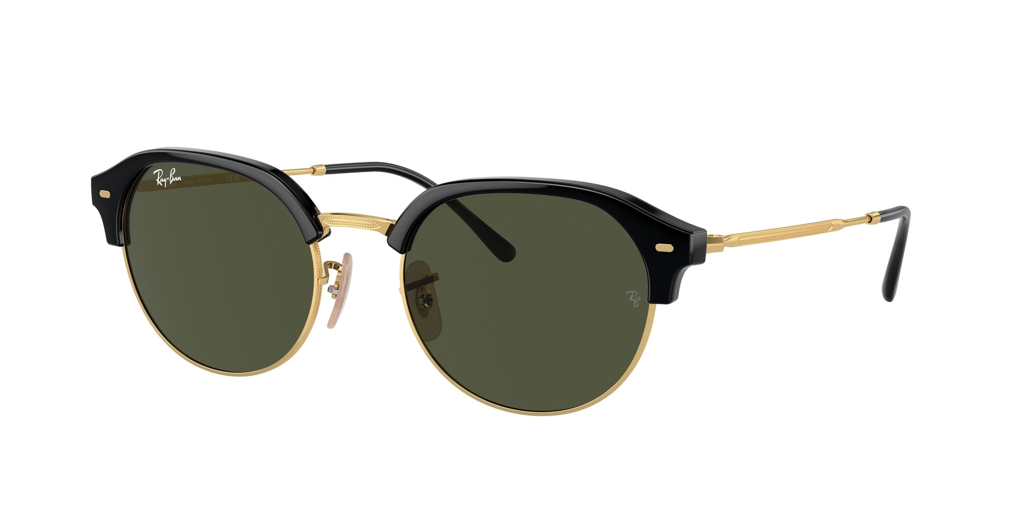 RB4429 601/31 Occhiali da sole Ray - Ban 1