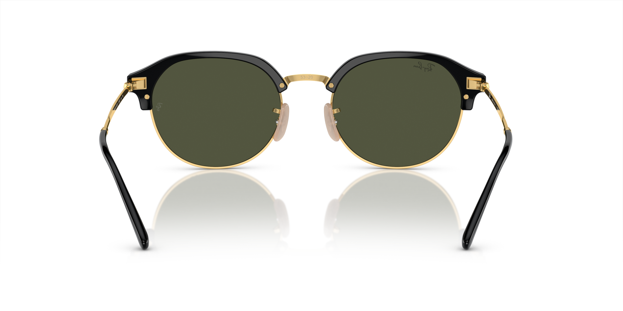 RB4429 601/31 Occhiali da sole Ray - Ban 5
