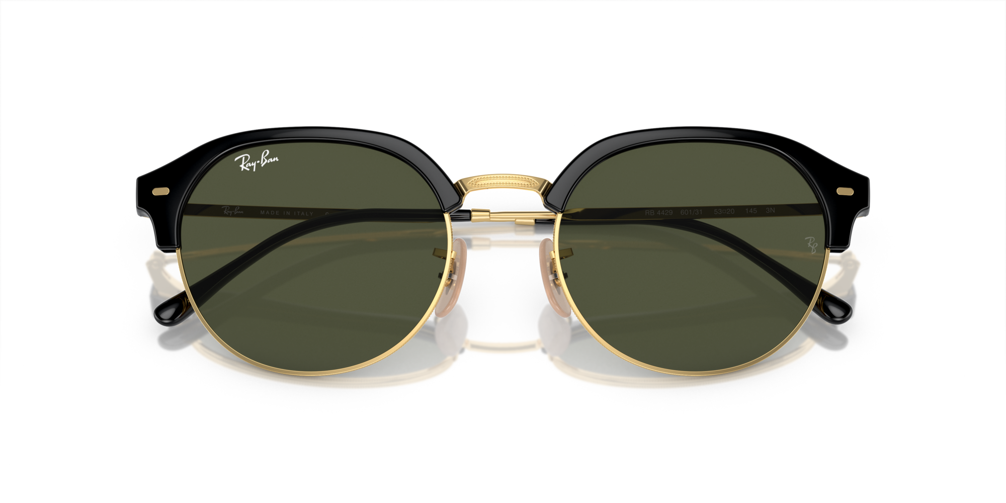 RB4429 601/31 Occhiali da sole Ray - Ban 2