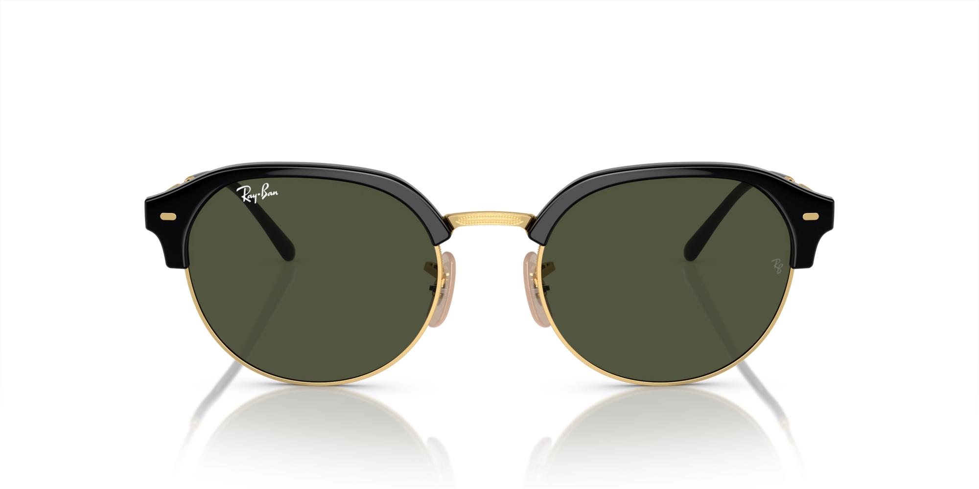 RB4429 601/31 Occhiali da sole Ray - Ban 3