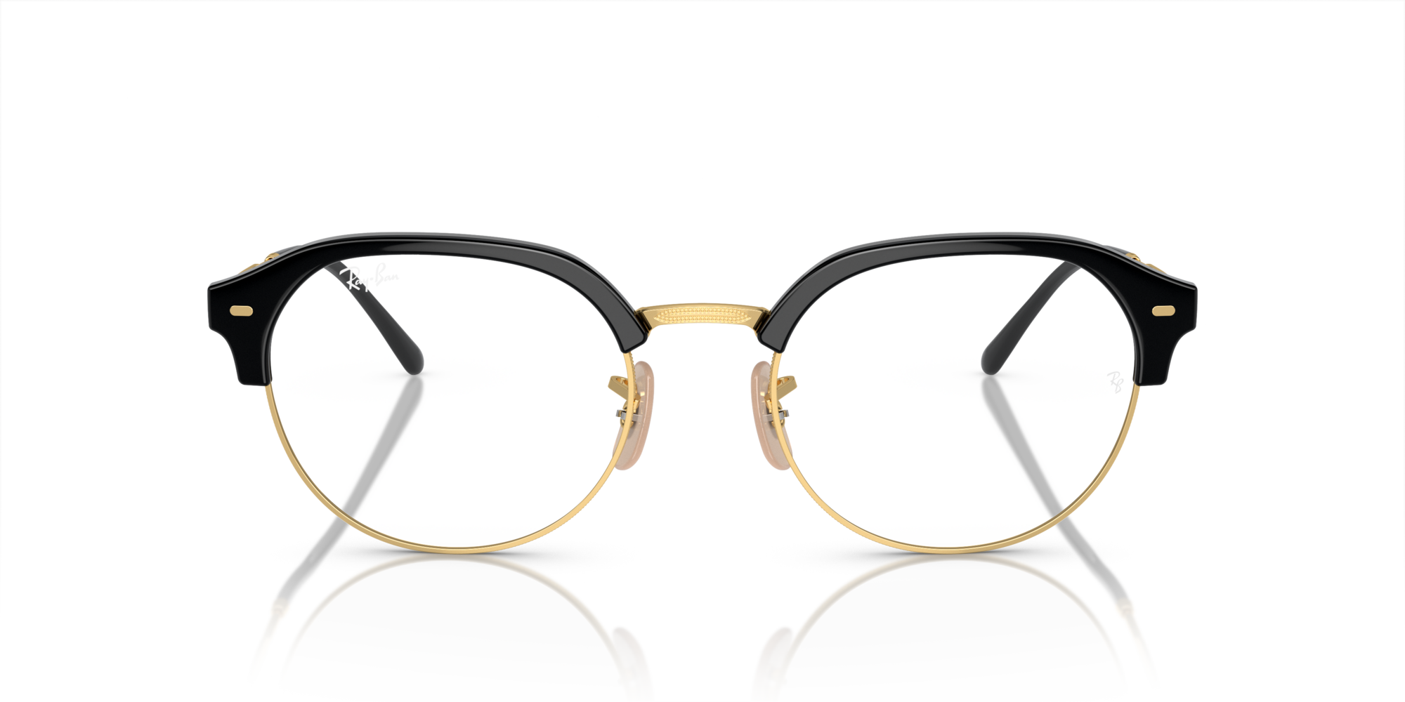 RB4429 601/GH Occhiali da sole Ray - Ban 3