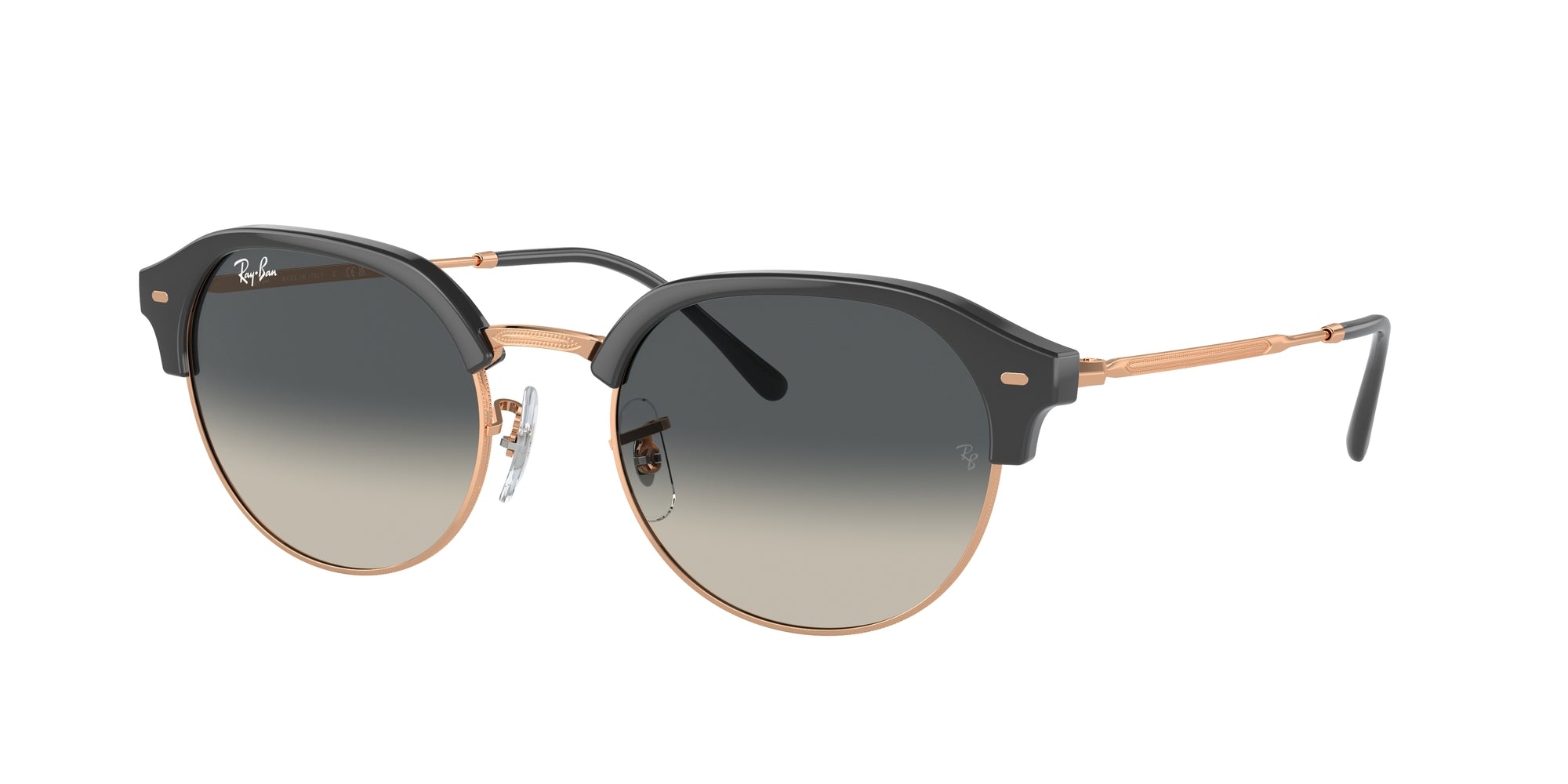 RB4429 672071 Occhiali da sole Ray - Ban 1