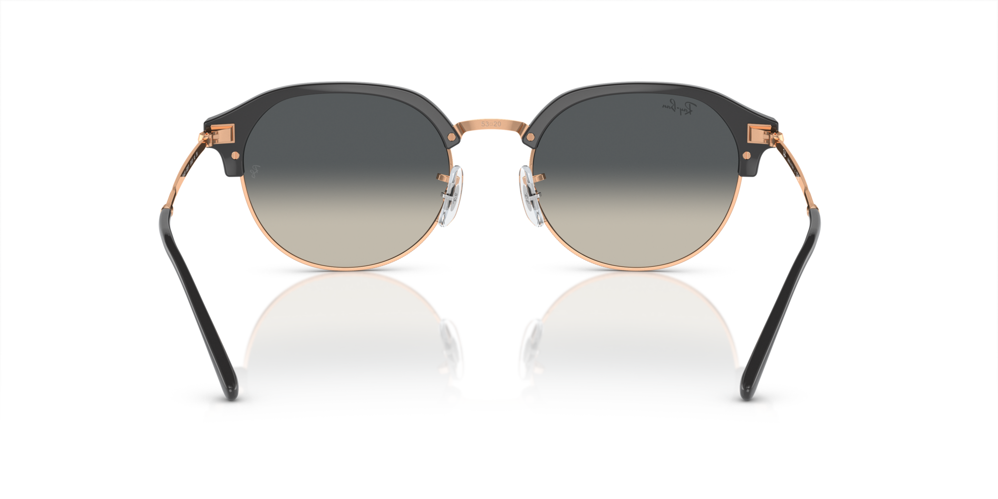RB4429 672071 Occhiali da sole Ray - Ban 5