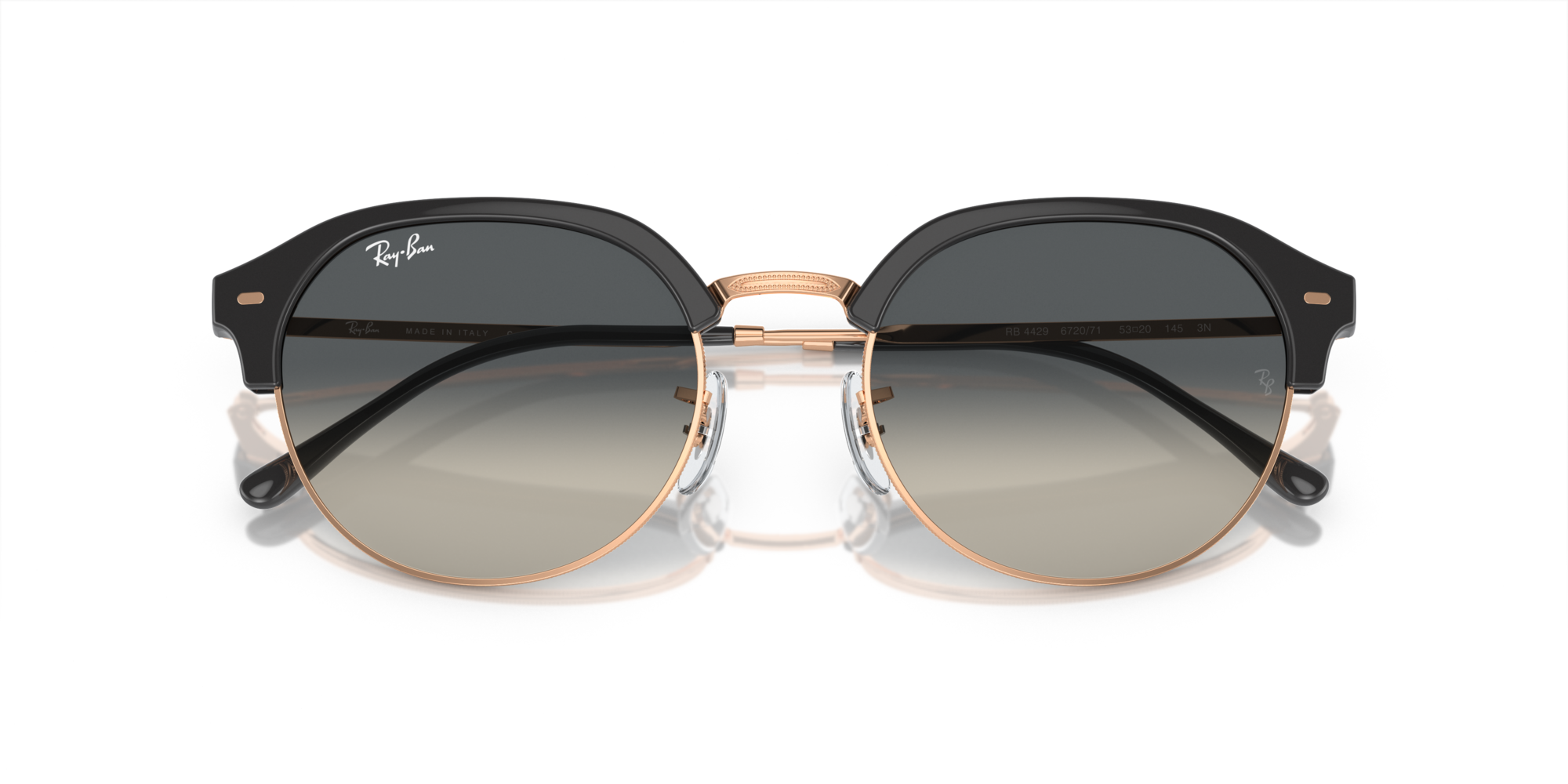 RB4429 672071 Occhiali da sole Ray - Ban 2