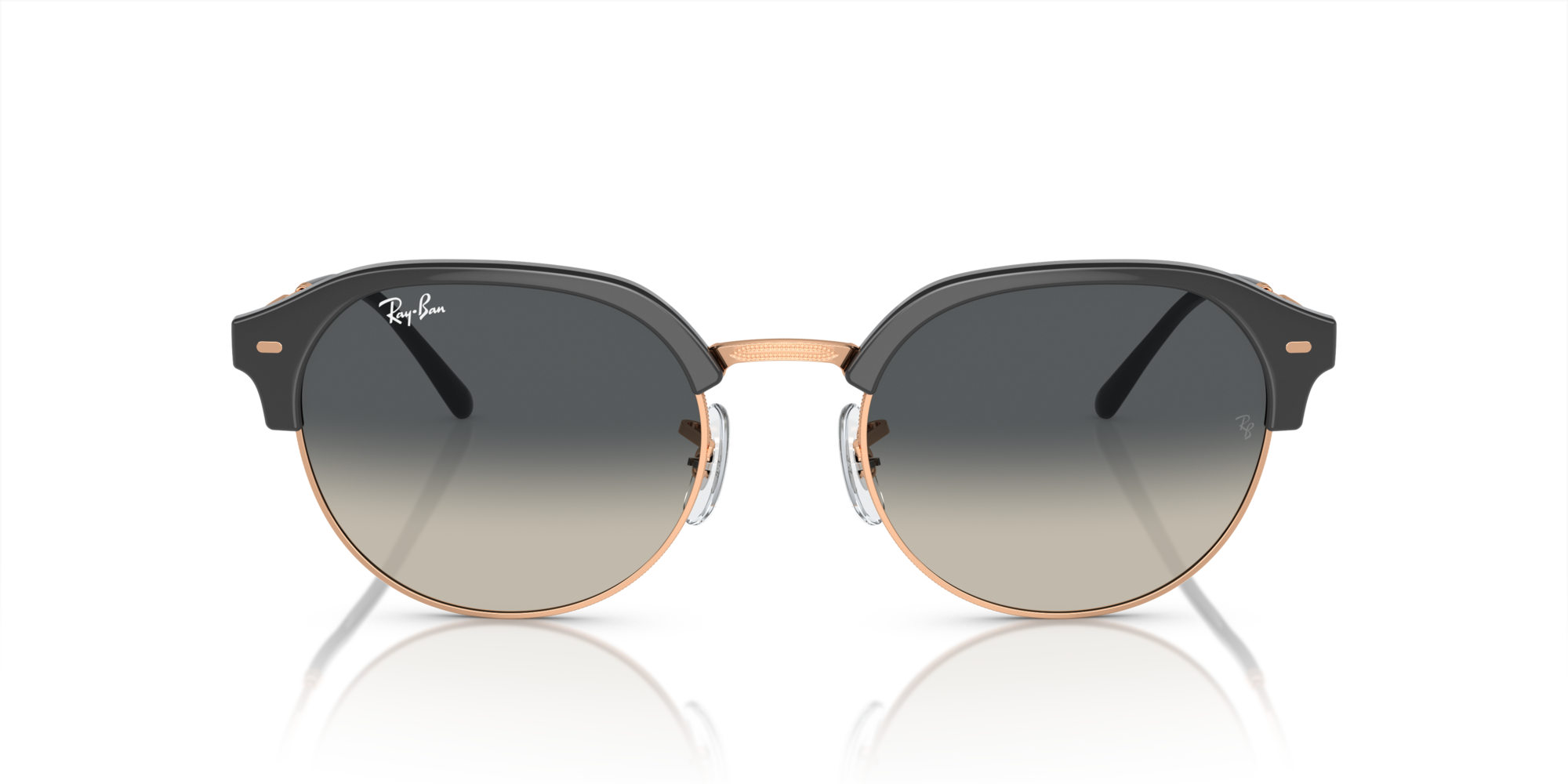 RB4429 672071 Occhiali da sole Ray - Ban 3