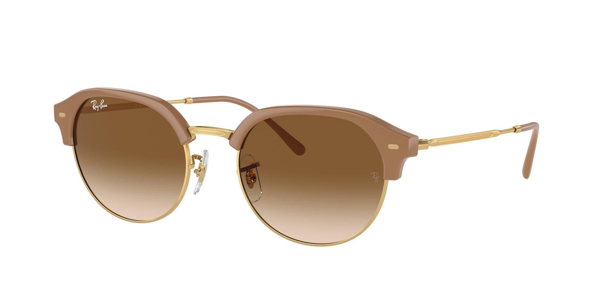 RB4429 672151 Occhiali da sole Ray - Ban 1