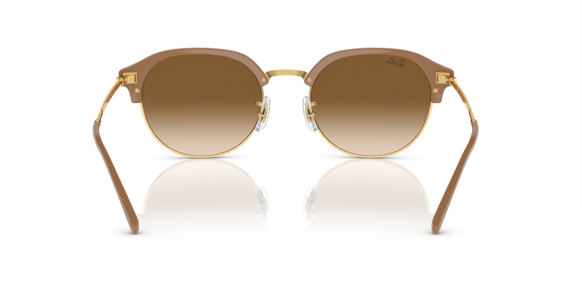 RB4429 672151 Occhiali da sole Ray - Ban 5