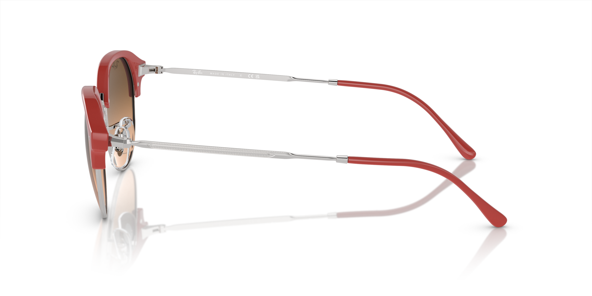 RB4429 67223B Occhiali da sole Ray - Ban 4