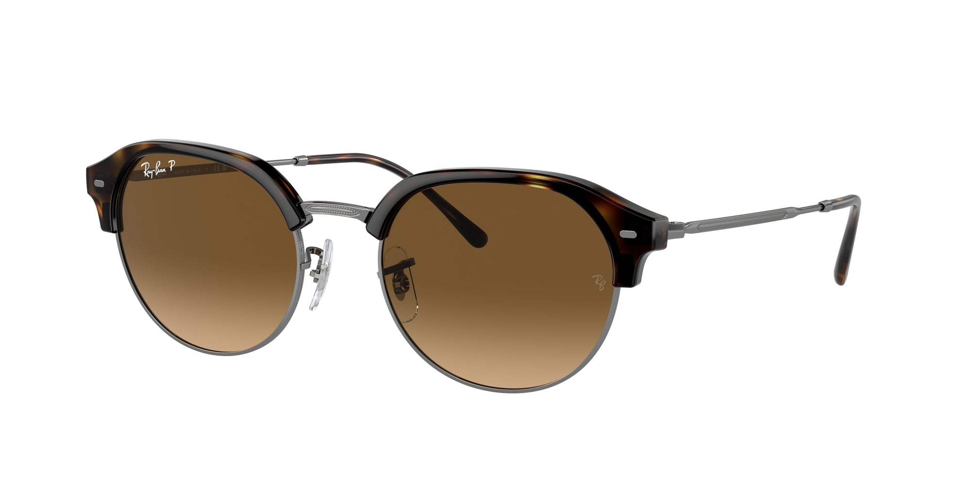 RB4429 710/M2 Occhiali da sole Ray - Ban 1