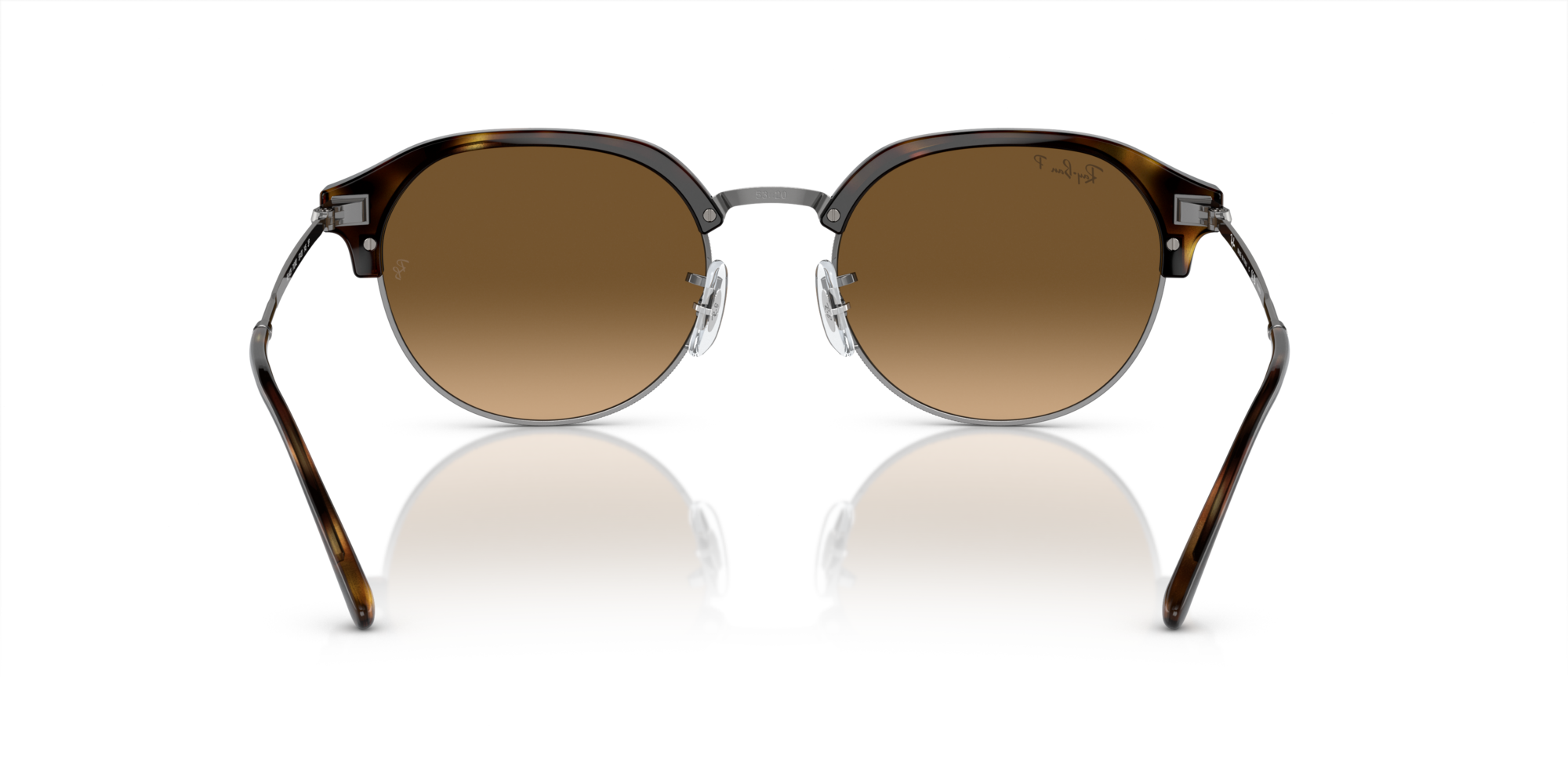 RB4429 710/M2 Occhiali da sole Ray - Ban 5