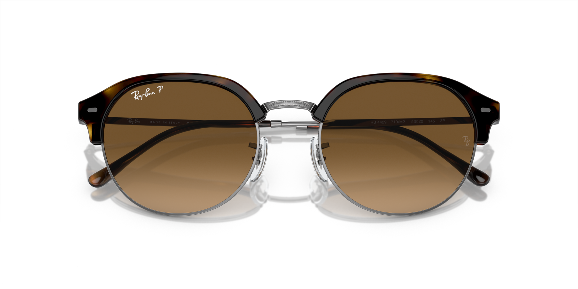 RB4429 710/M2 Occhiali da sole Ray - Ban 2