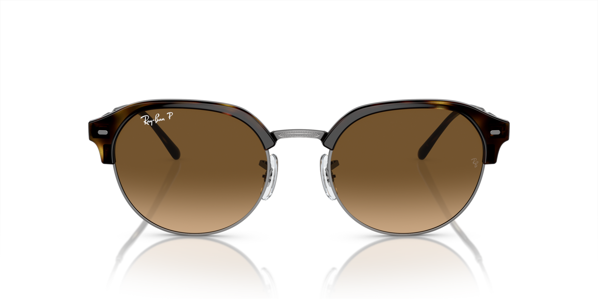 RB4429 710/M2 Occhiali da sole Ray - Ban 3