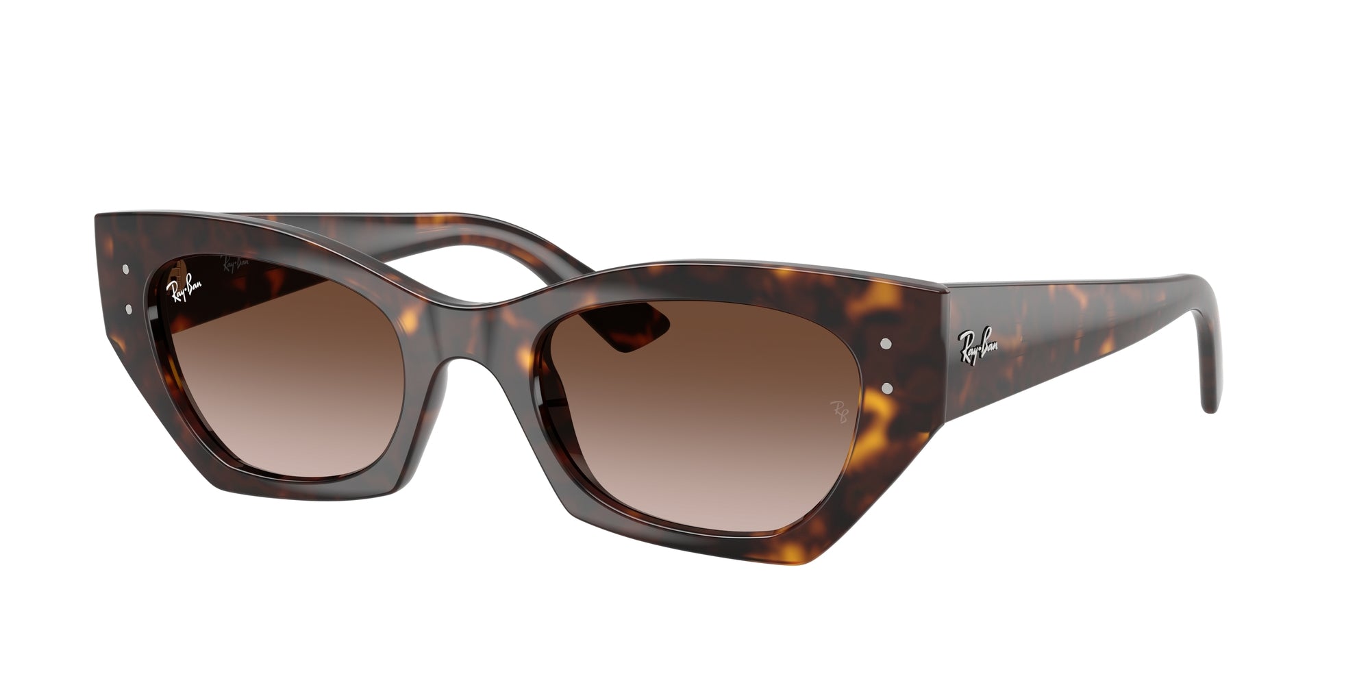 RB4430 ZENA 135913 Occhiali da sole Ray - Ban 1