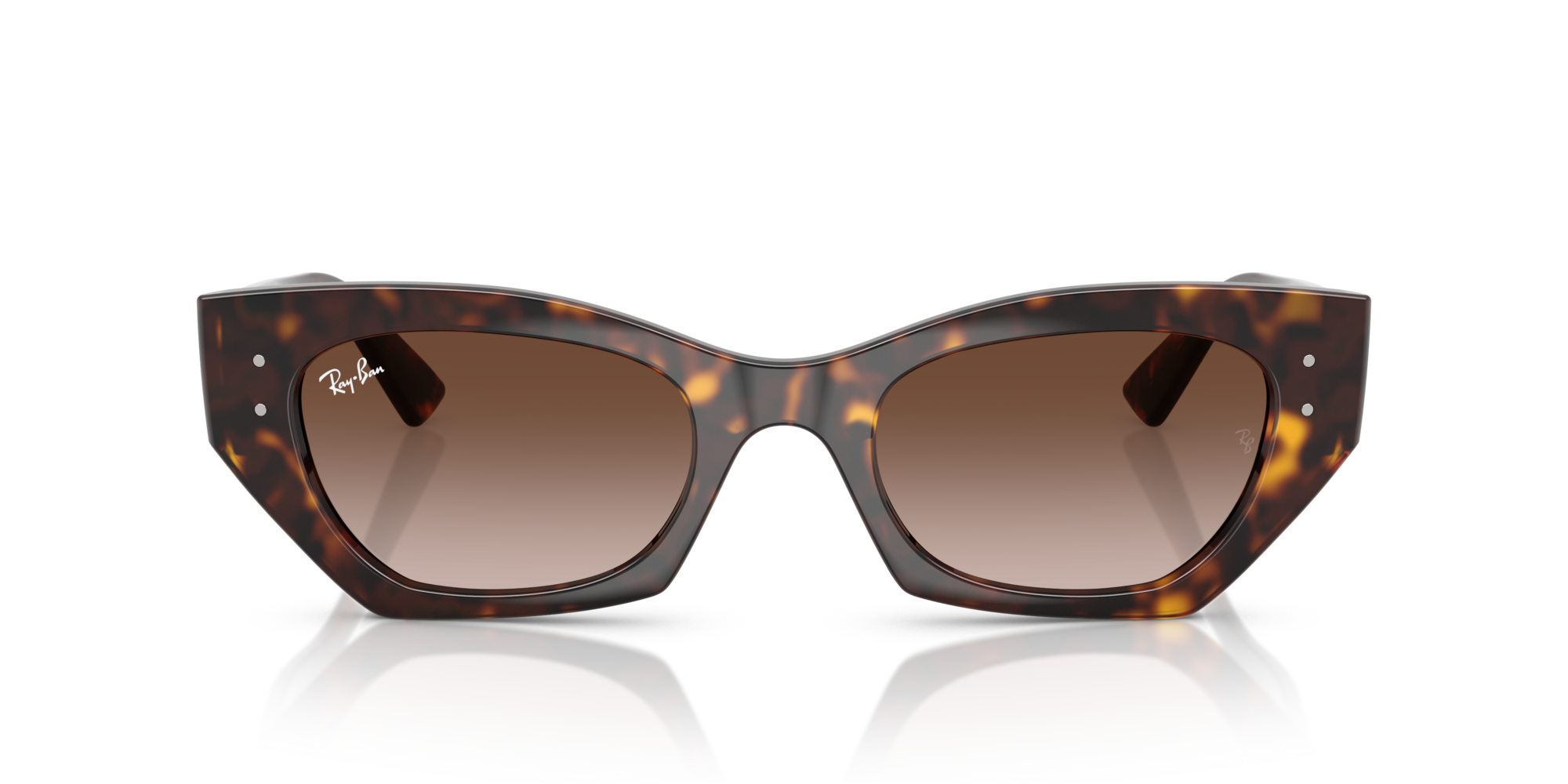 RB4430 ZENA 135913 Occhiali da sole Ray - Ban 3
