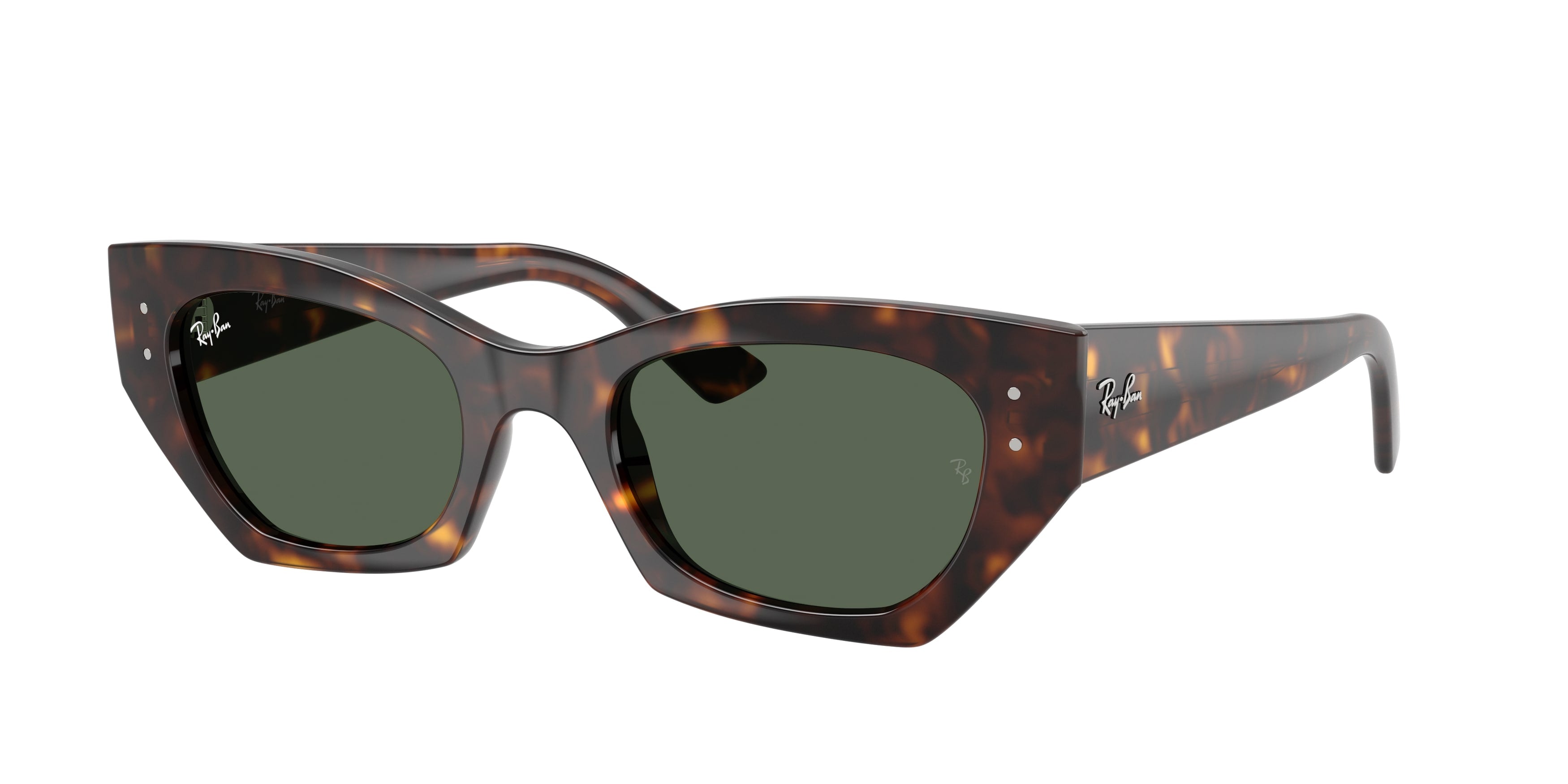 Ray - Ban RB4430 ZENA 135971