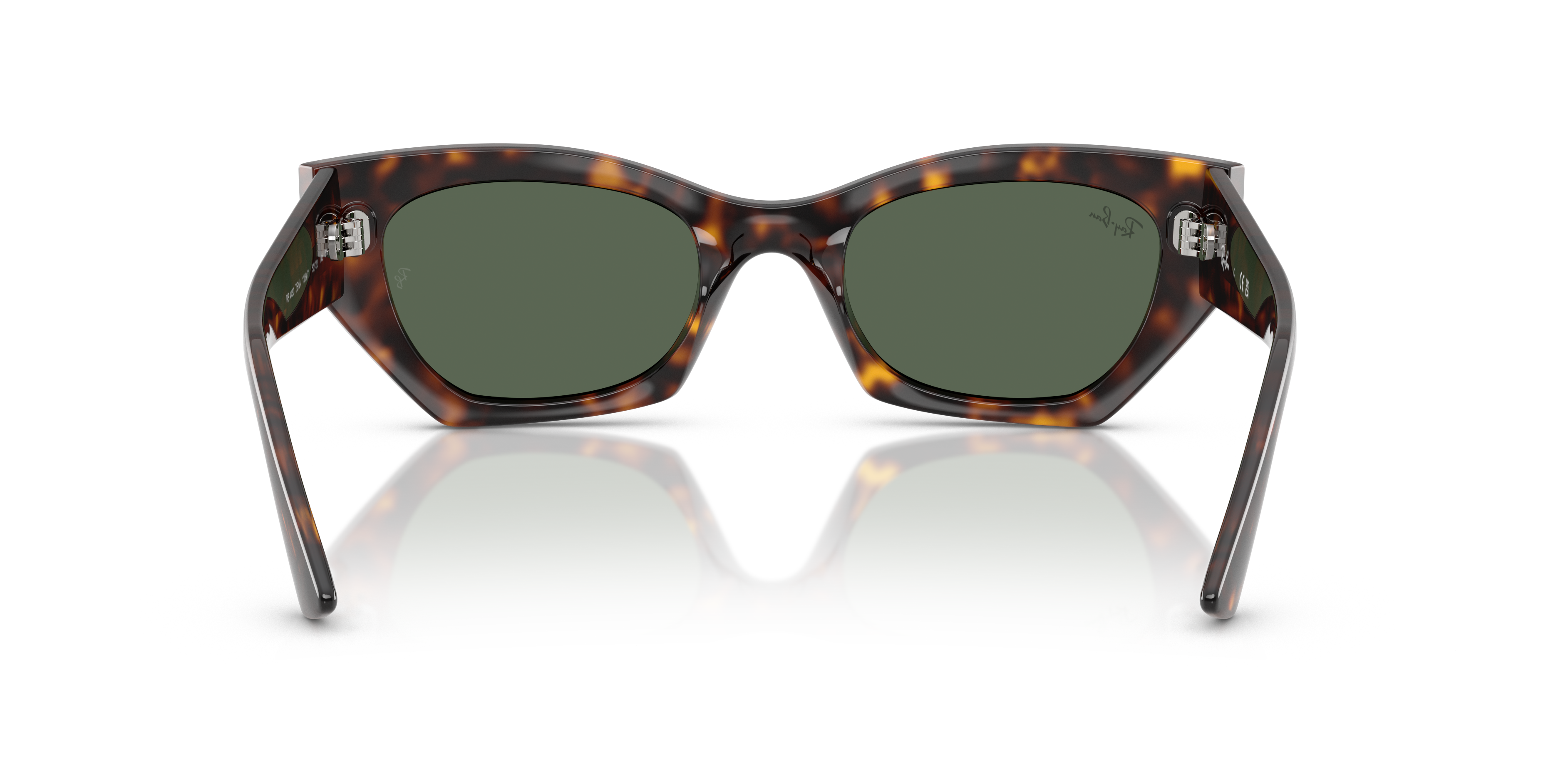 Ray - Ban RB4430 ZENA 135971