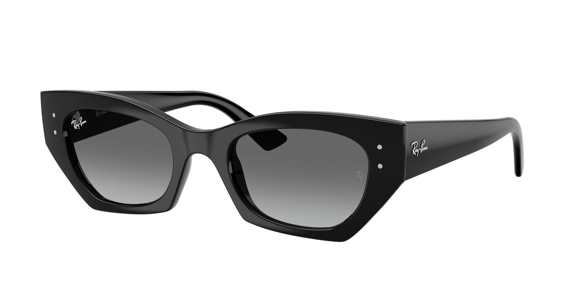 RB4430 ZENA 667711 Occhiali da sole Ray - Ban 1