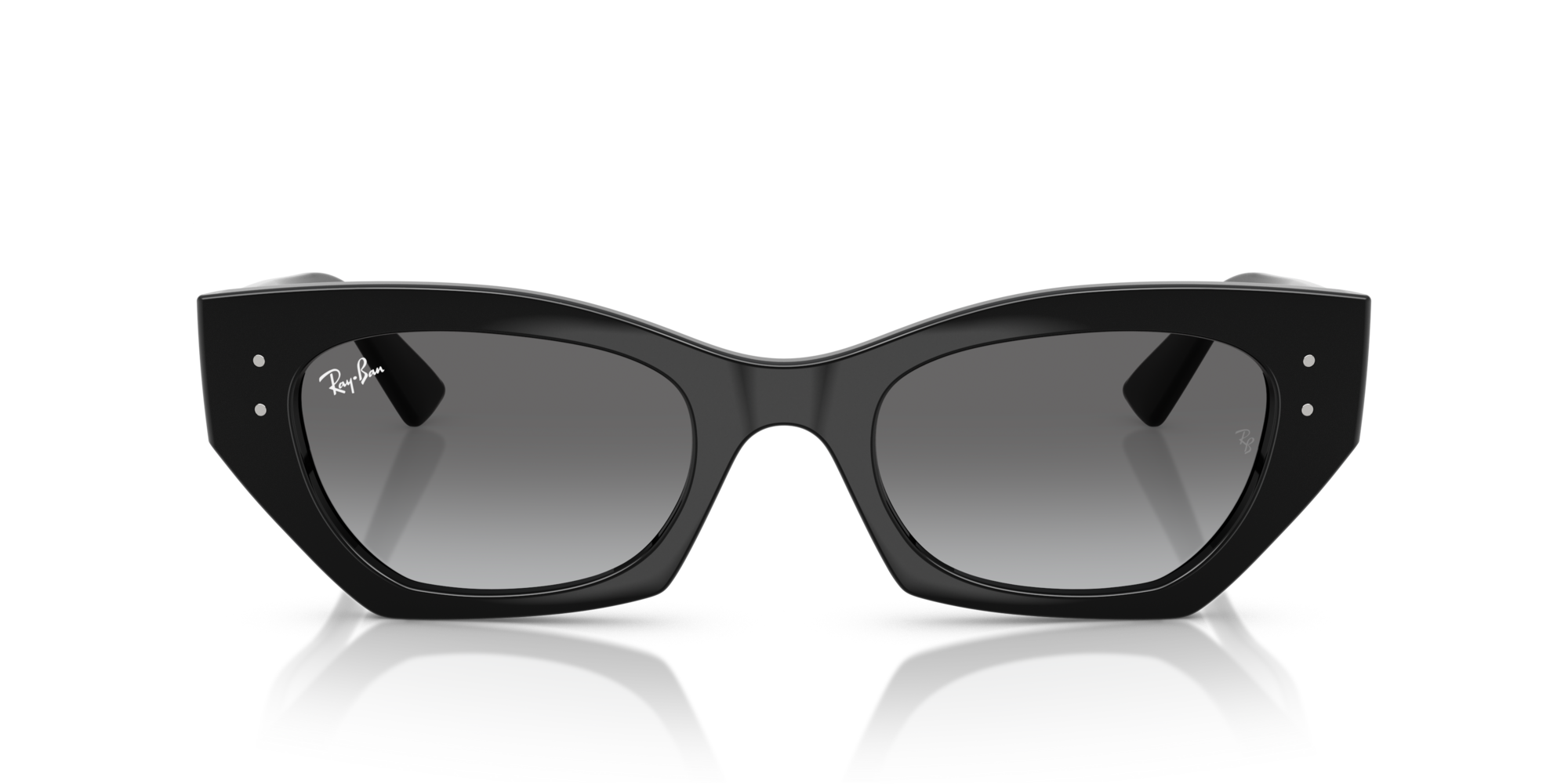 RB4430 ZENA 667711 Occhiali da sole Ray - Ban 3