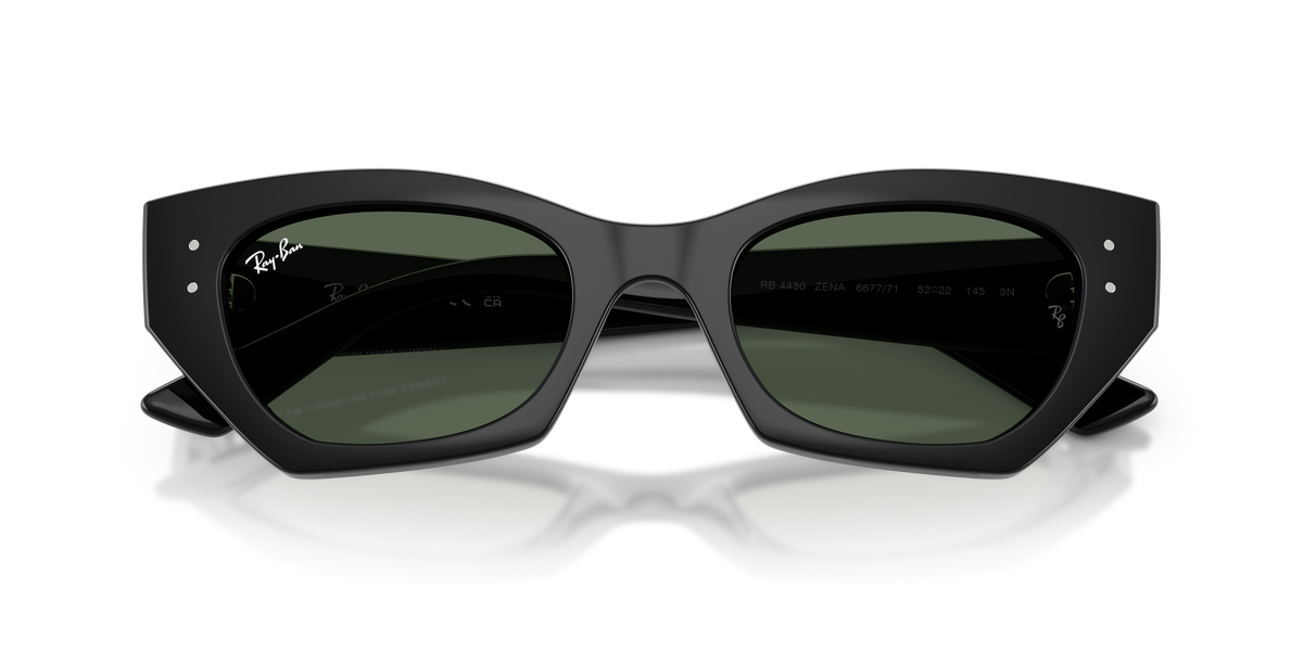 Ray - Ban RB4430 ZENA 667771