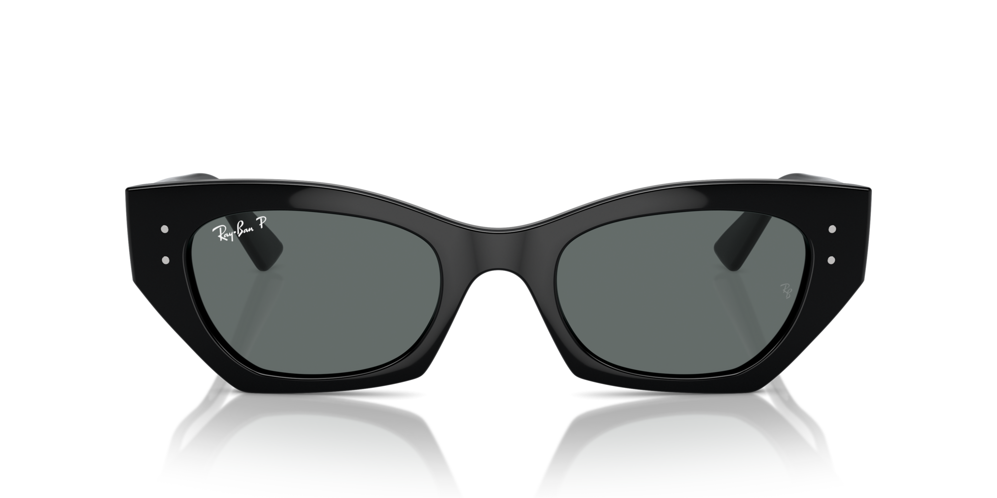 RB4430 ZENA 667781 Occhiali da sole Ray - Ban 3