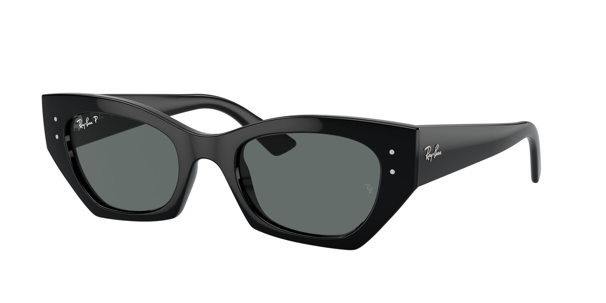 RB4430 ZENA 667781 Occhiali da sole Ray - Ban 1