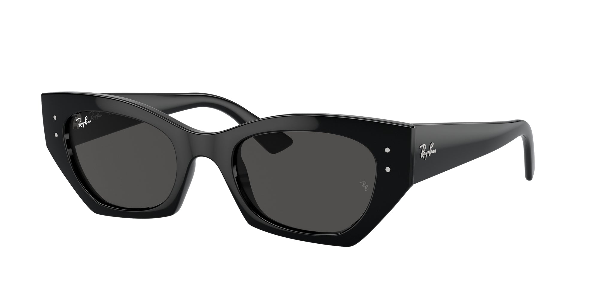 RB4430 ZENA 667787 Occhiali da sole Ray - Ban 1