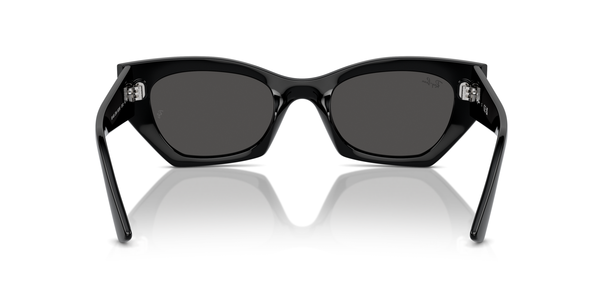 RB4430 ZENA 667787 Occhiali da sole Ray - Ban 5