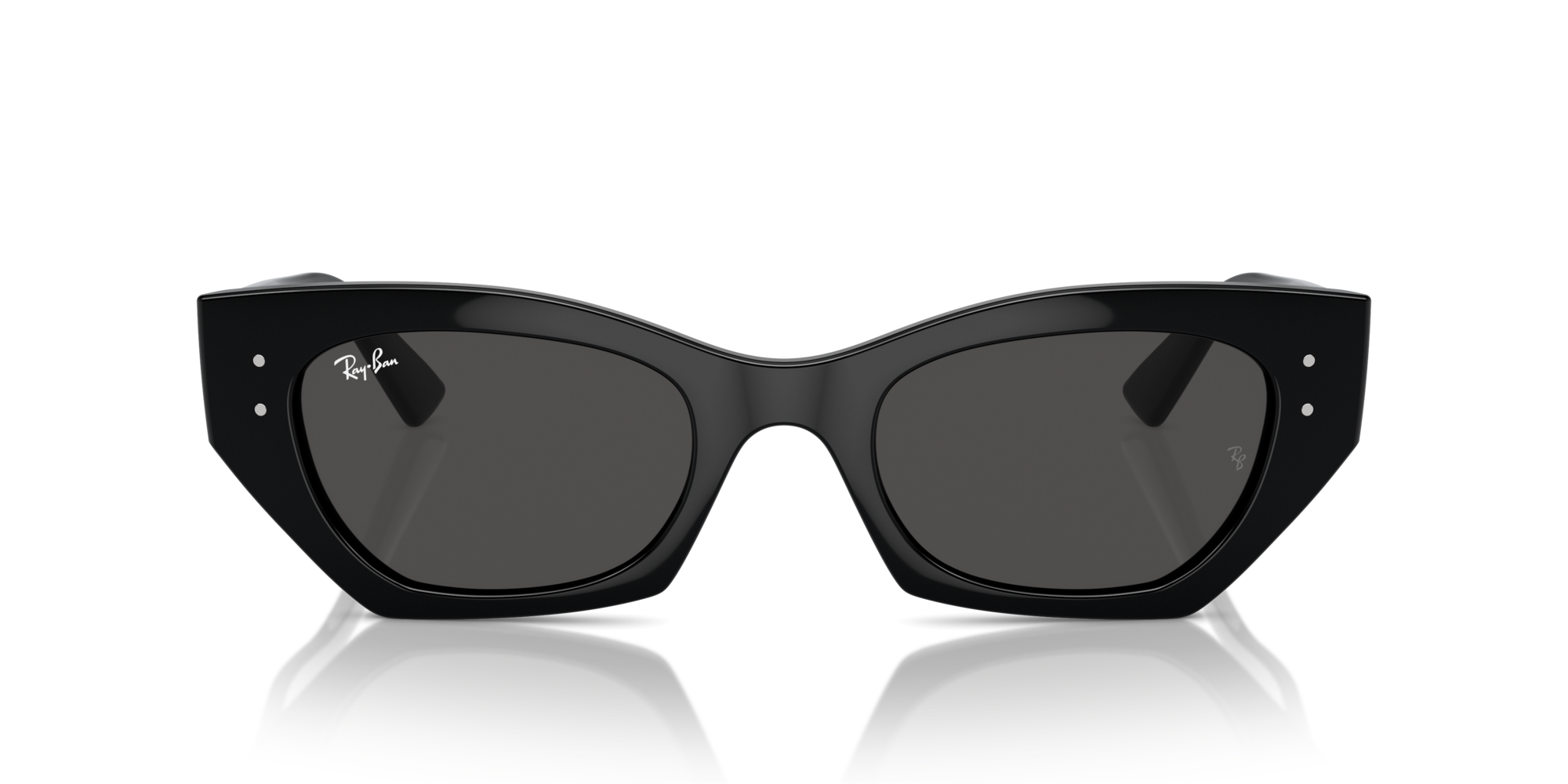 RB4430 ZENA 667787 Occhiali da sole Ray - Ban 3