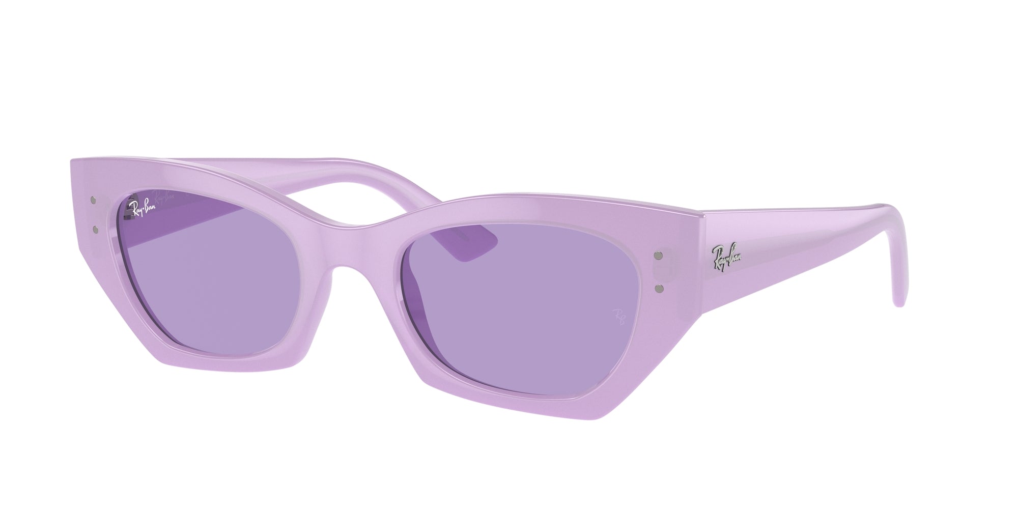 RB4430 ZENA 67581A Occhiali da sole Ray - Ban 1