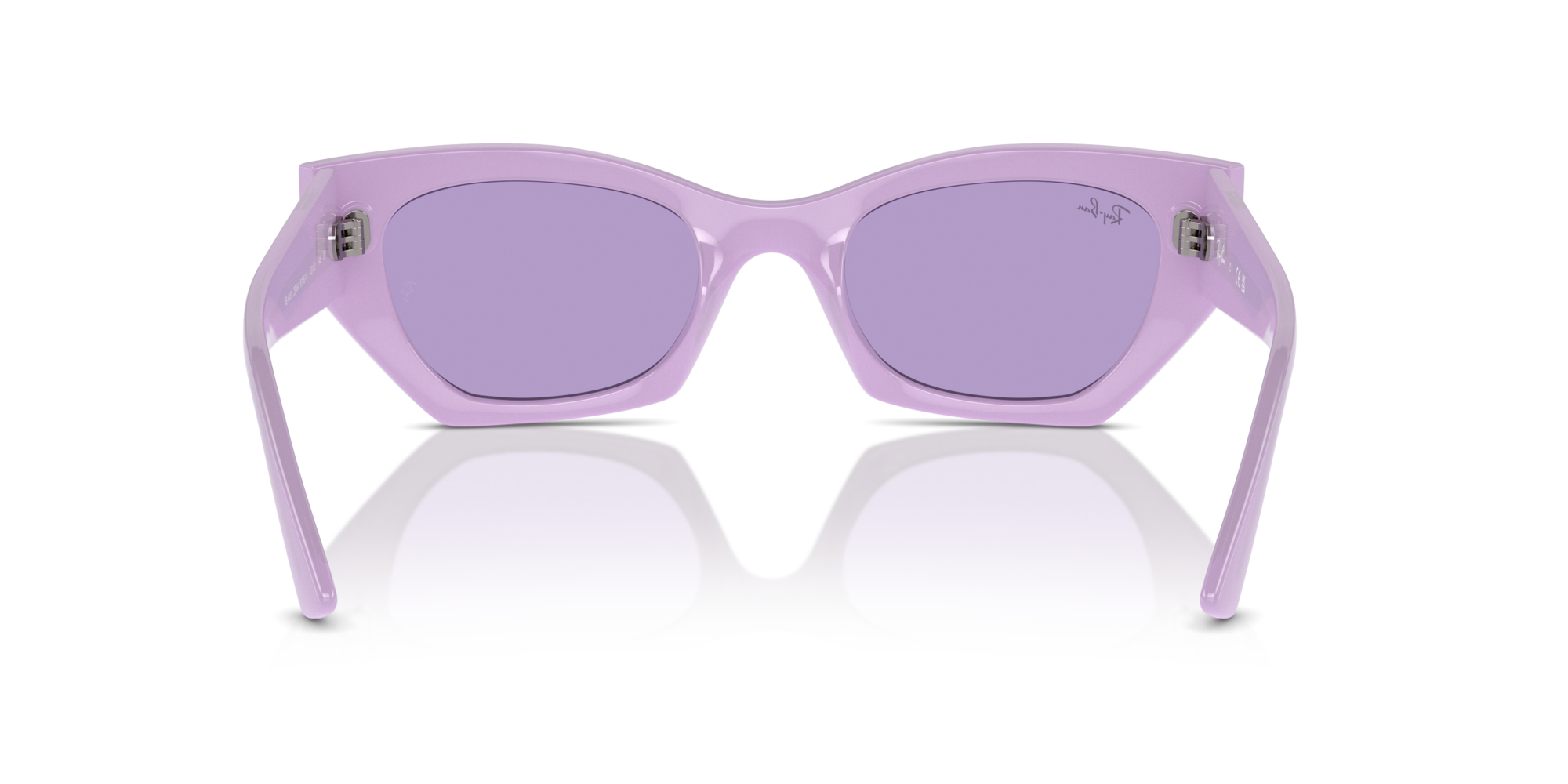 RB4430 ZENA 67581A Occhiali da sole Ray - Ban 5