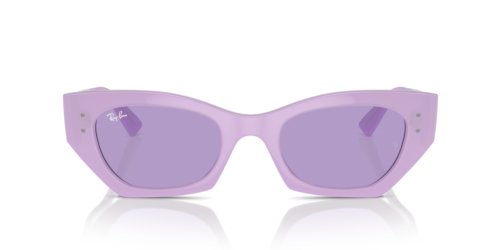 RB4430 ZENA 67581A Occhiali da sole Ray - Ban 3