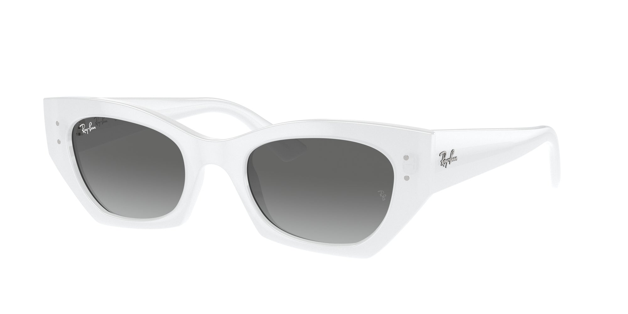 RB4430 ZENA 675911 Occhiali da sole Ray - Ban 1